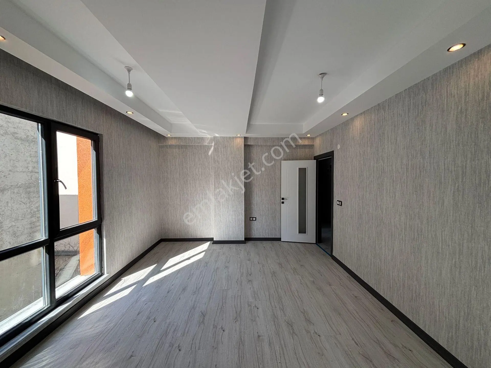 **eryıldız İnşaat'tan**fiyat Düştüü!!**tepe Bölgesinde Lüks 3+1* — fotoğraf 15