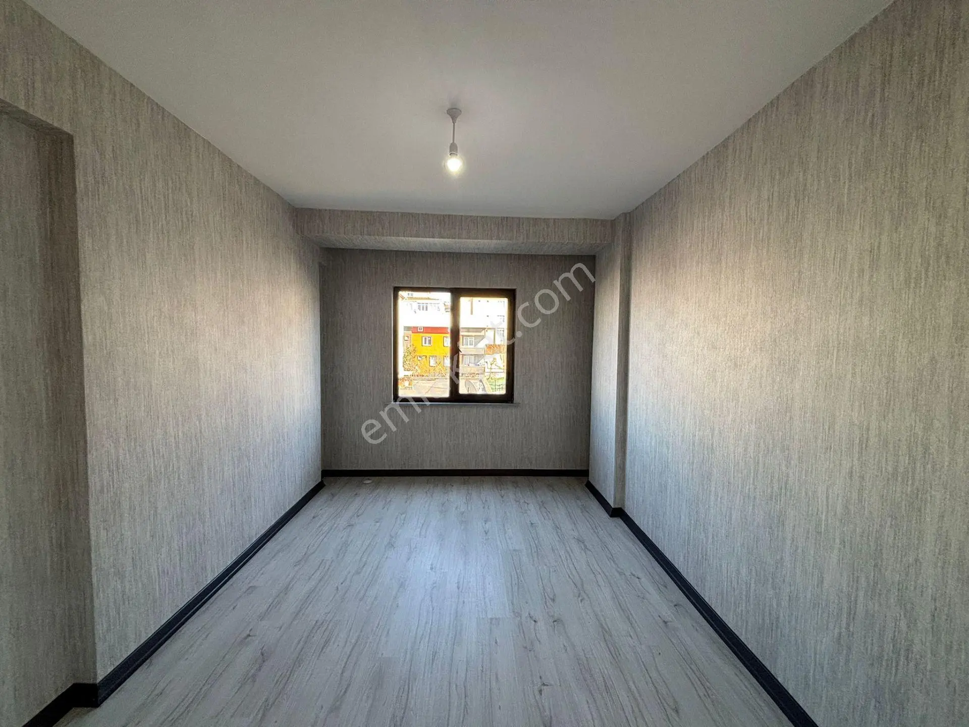 **eryıldız İnşaat'tan**fiyat Düştüü!!**tepe Bölgesinde Lüks 3+1* — fotoğraf 17