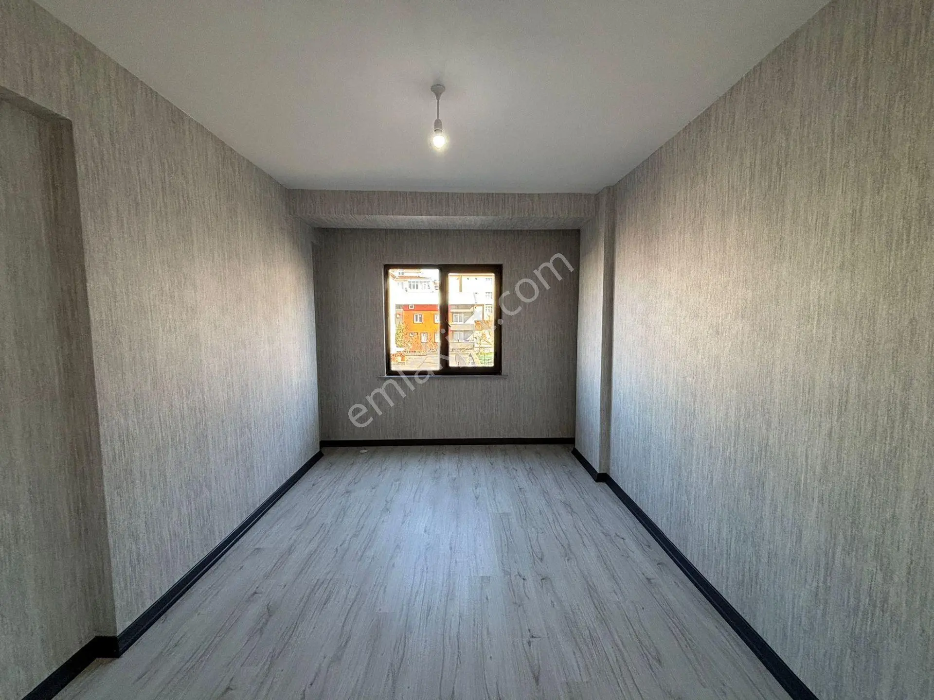 **eryıldız İnşaat'tan**fiyat Düştüü!!**tepe Bölgesinde Lüks 3+1* — fotoğraf 18