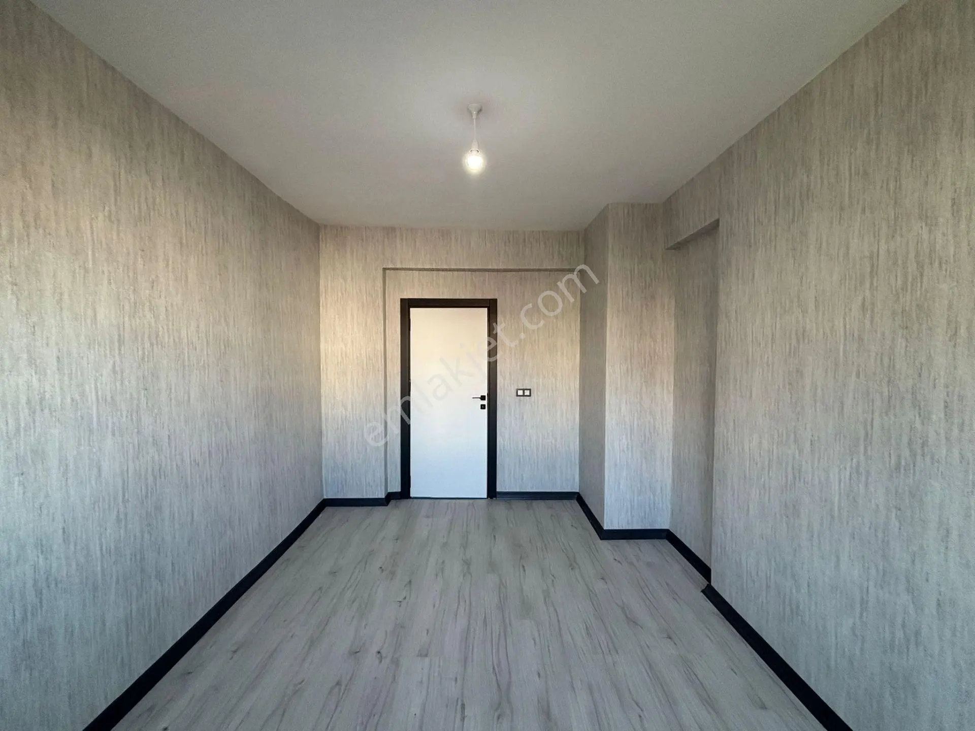 **eryıldız İnşaat'tan**fiyat Düştüü!!**tepe Bölgesinde Lüks 3+1* — fotoğraf 19