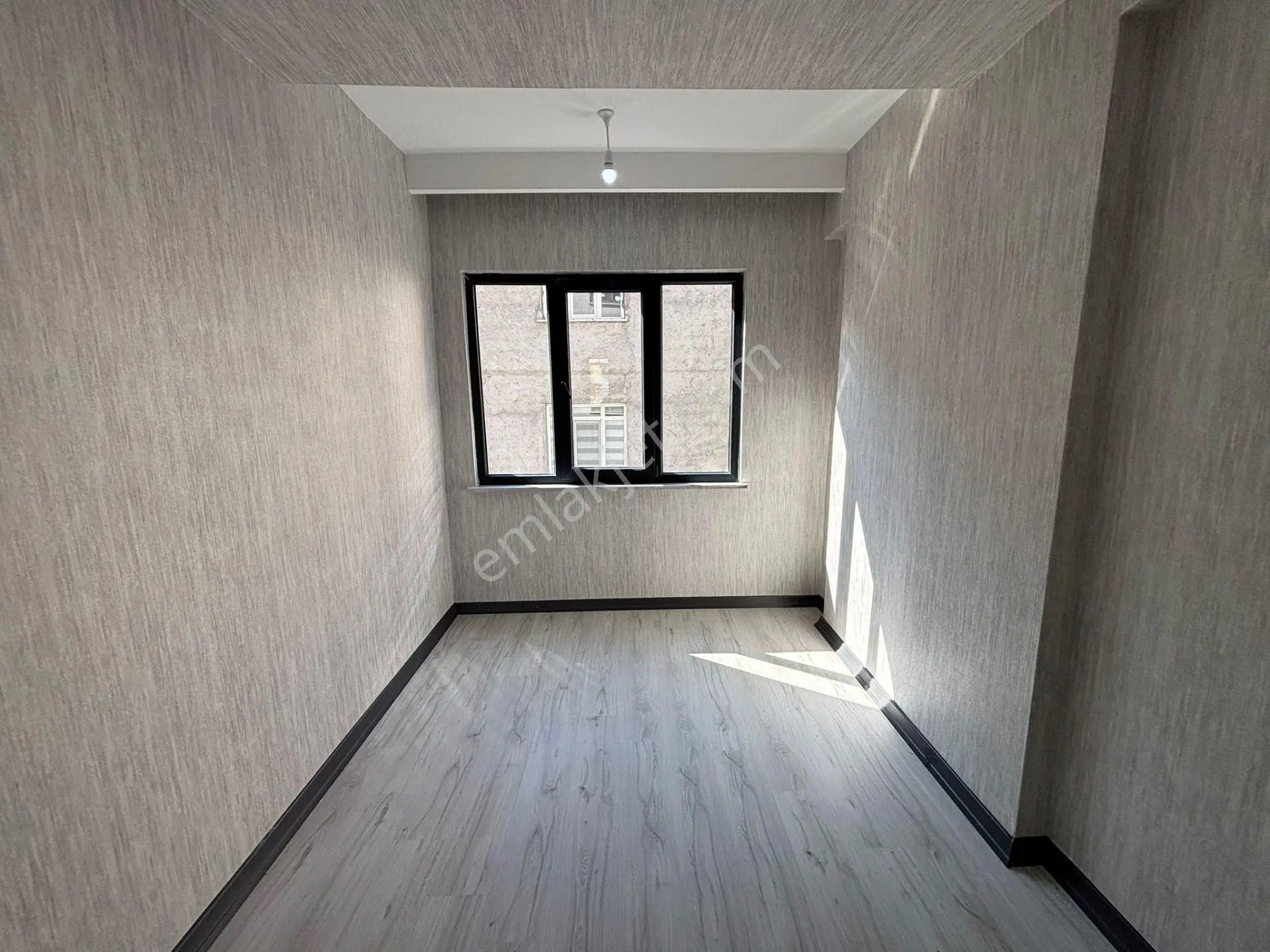 **eryıldız İnşaat'tan**fiyat Düştüü!!**tepe Bölgesinde Lüks 3+1* — fotoğraf 21