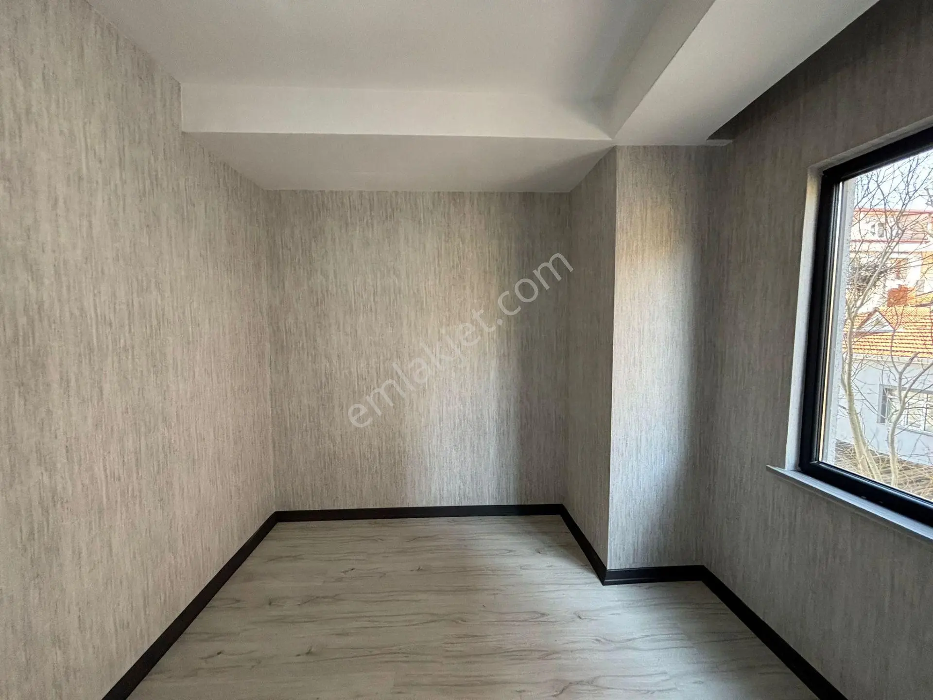 **eryıldız İnşaat'tan**fiyat Düştüü!!**tepe Bölgesinde Lüks 3+1* — fotoğraf 26