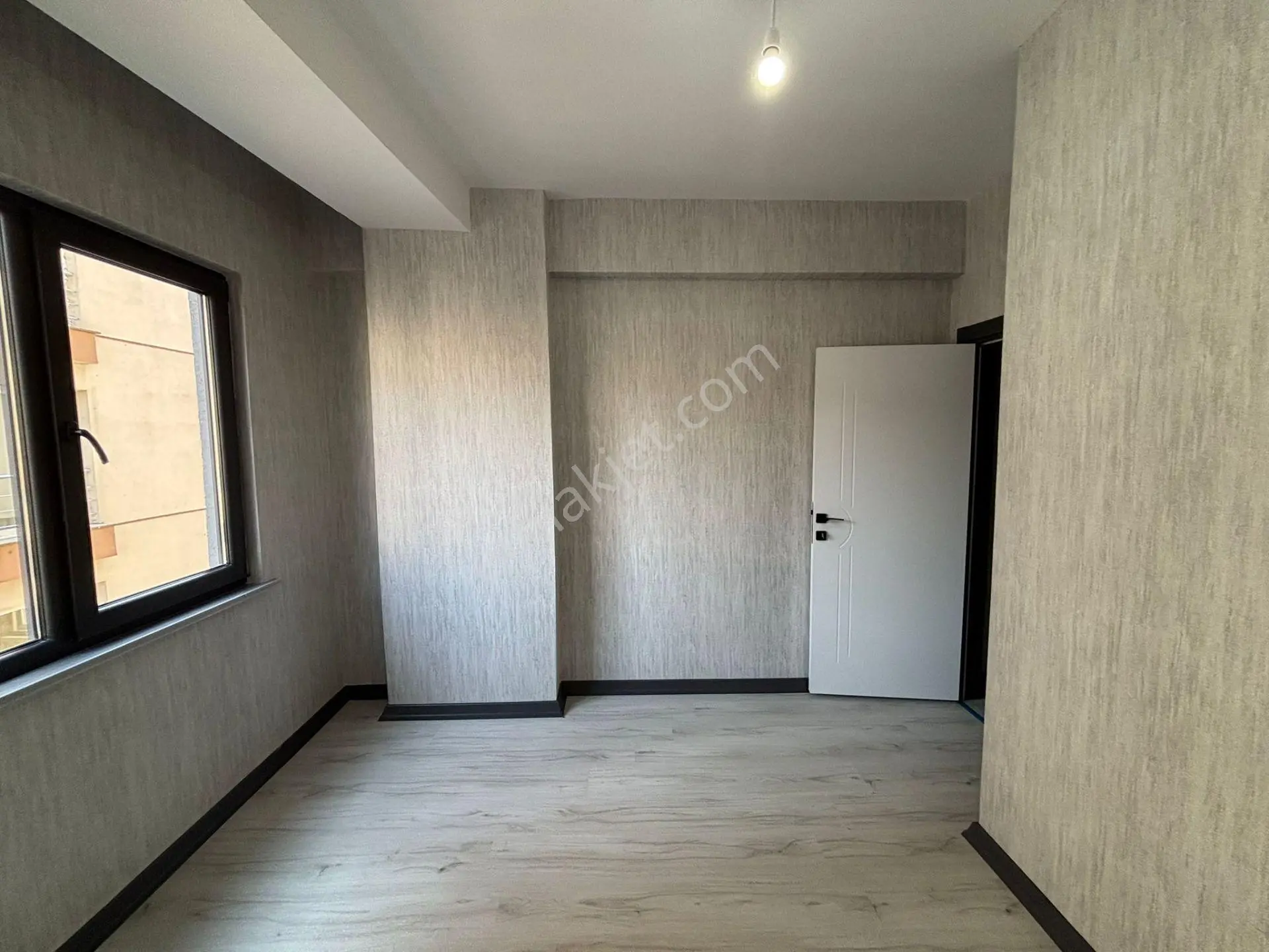 **eryıldız İnşaat'tan**fiyat Düştüü!!**tepe Bölgesinde Lüks 3+1* — fotoğraf 28