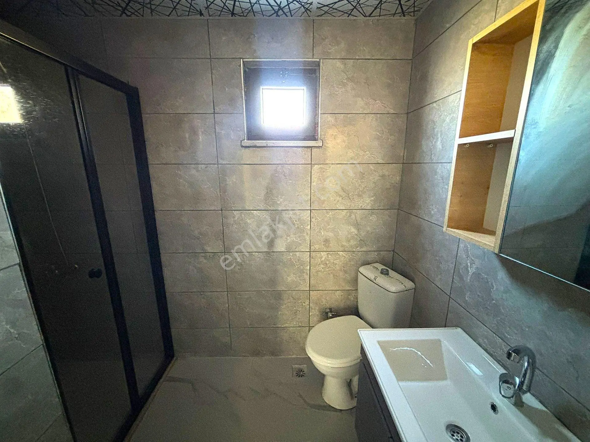 **eryıldız İnşaat'tan**fiyat Düştüü!!**tepe Bölgesinde Lüks 3+1* — fotoğraf 30