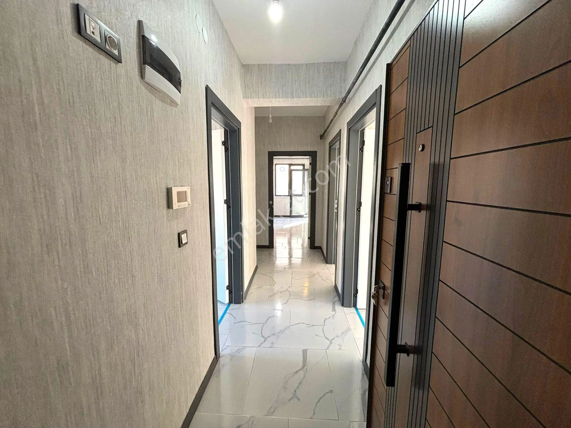 **eryıldız İnşaat'tan**fiyat Düştüü!!**tepe Bölgesinde Lüks 3+1* — fotoğraf 33