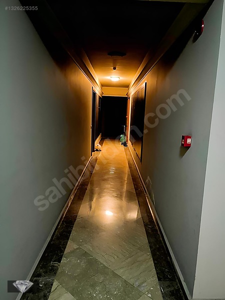 Mira 5 Yıldız Satılık 155 M2 3+1 Teraslı Lüks Daire — fotoğraf 11