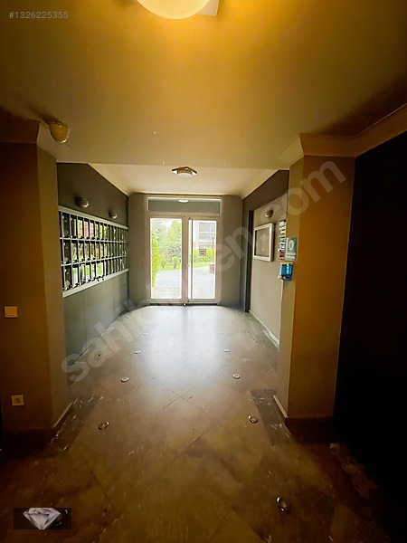 Mira 5 Yıldız Satılık 155 M2 3+1 Teraslı Lüks Daire — fotoğraf 14