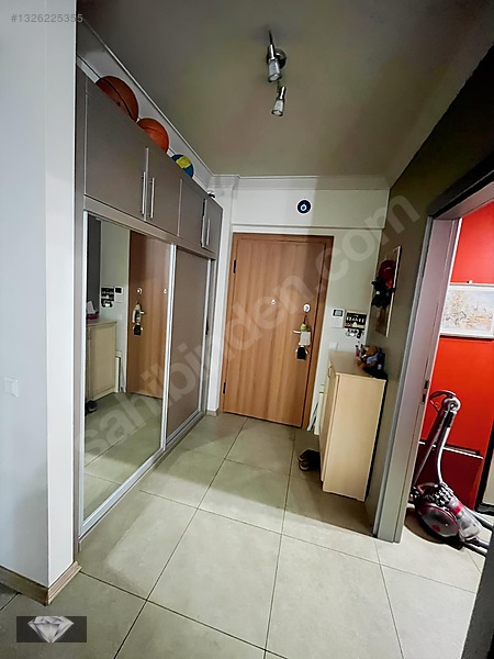 Mira 5 Yıldız Satılık 155 M2 3+1 Teraslı Lüks Daire — fotoğraf 15