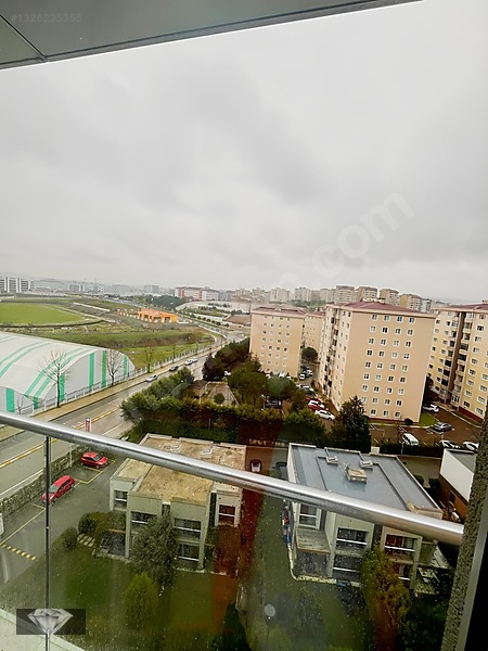 Mira 5 Yıldız Satılık 155 M2 3+1 Teraslı Lüks Daire — fotoğraf 24