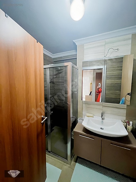 Mira 5 Yıldız Satılık 155 M2 3+1 Teraslı Lüks Daire — fotoğraf 27