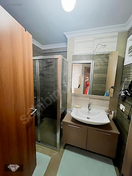 Mira 5 Yıldız Satılık 155 M2 3+1 Teraslı Lüks Daire — fotoğraf 28