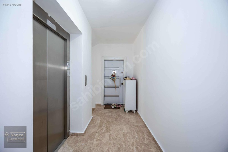 Alanya Kestel 3+1 Düz Ayak Ayrı Mutfak 140m2 Denize 150 Metre — fotoğraf 32