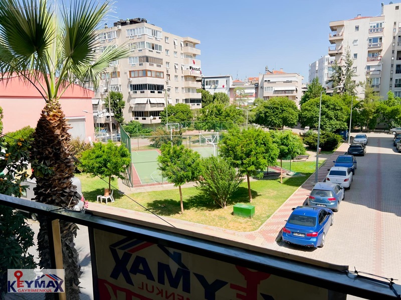 K.yaka Atakent Park Cepheli Satılık Sıfır 3+1 Çift Banyolu Daire — fotoğraf 5