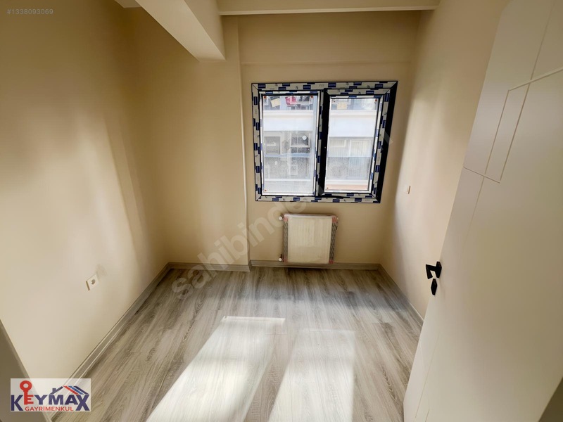 K.yaka Atakent Park Cepheli Satılık Sıfır 3+1 Çift Banyolu Daire — fotoğraf 16