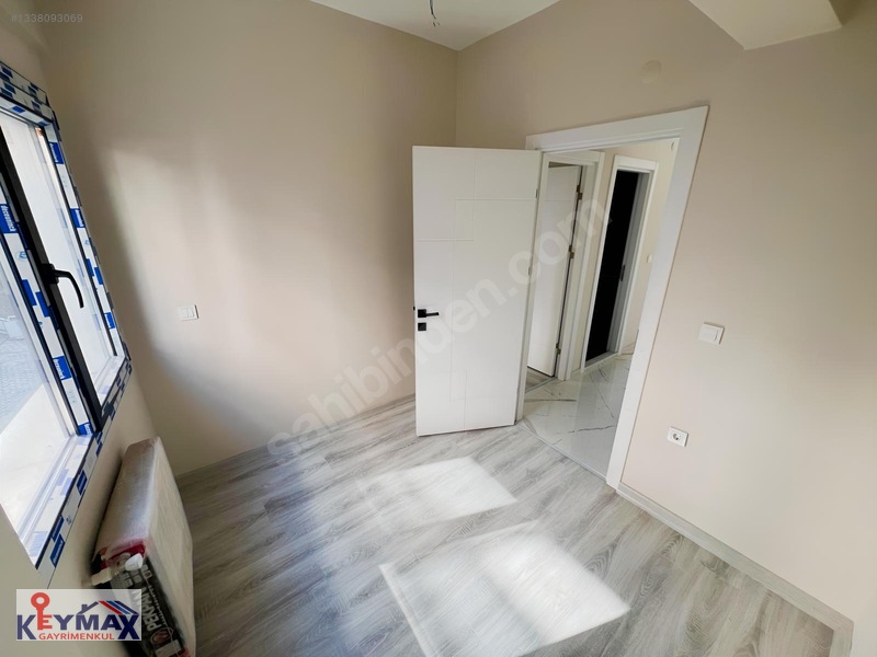 K.yaka Atakent Park Cepheli Satılık Sıfır 3+1 Çift Banyolu Daire — fotoğraf 17
