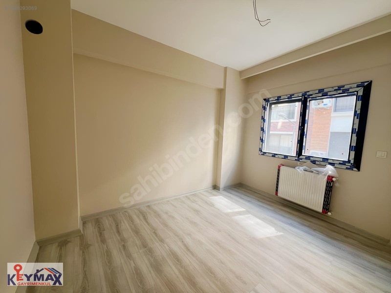 K.yaka Atakent Park Cepheli Satılık Sıfır 3+1 Çift Banyolu Daire — fotoğraf 18