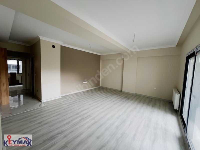 K.yaka Atakent Park Cepheli Satılık Sıfır 3+1 Çift Banyolu Daire — fotoğraf 20