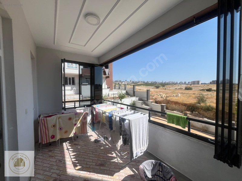 Beykent'te 1.etap Ana Yol Üzeri 2+1 Kiralık Lüx Daire!!!!!! — fotoğraf 5