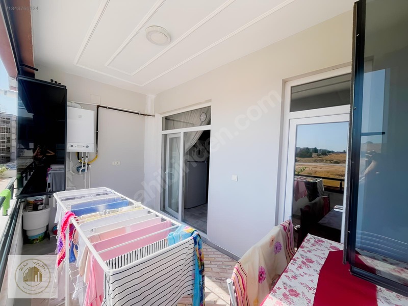 Beykent'te 1.etap Ana Yol Üzeri 2+1 Kiralık Lüx Daire!!!!!! — fotoğraf 7