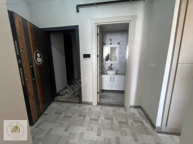 Beykent'te 1.etap Ana Yol Üzeri 2+1 Kiralık Lüx Daire!!!!!! — fotoğraf 8