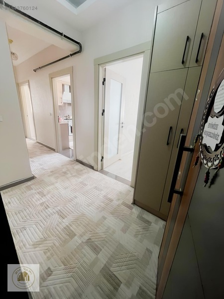 Beykent'te 1.etap Ana Yol Üzeri 2+1 Kiralık Lüx Daire!!!!!! — fotoğraf 10