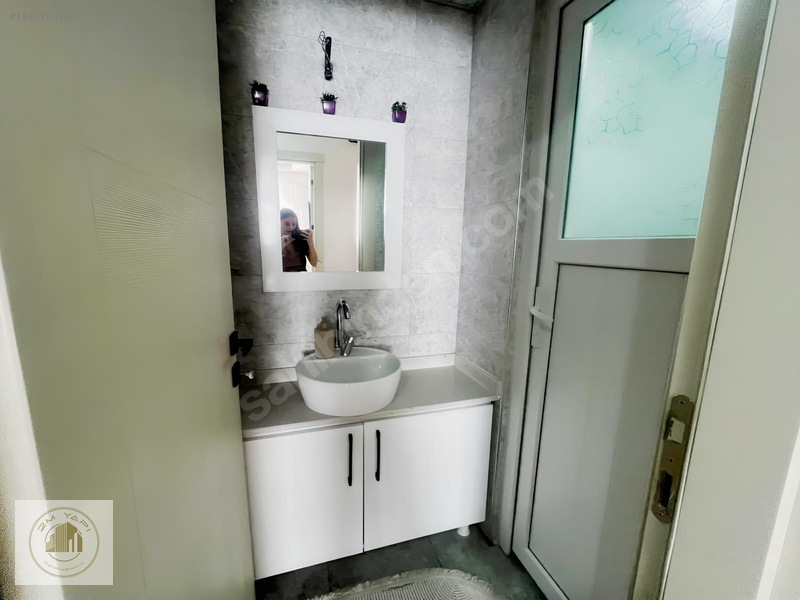 Beykent'te 1.etap Ana Yol Üzeri 2+1 Kiralık Lüx Daire!!!!!! — fotoğraf 11