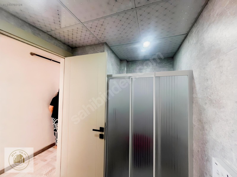 Beykent'te 1.etap Ana Yol Üzeri 2+1 Kiralık Lüx Daire!!!!!! — fotoğraf 13