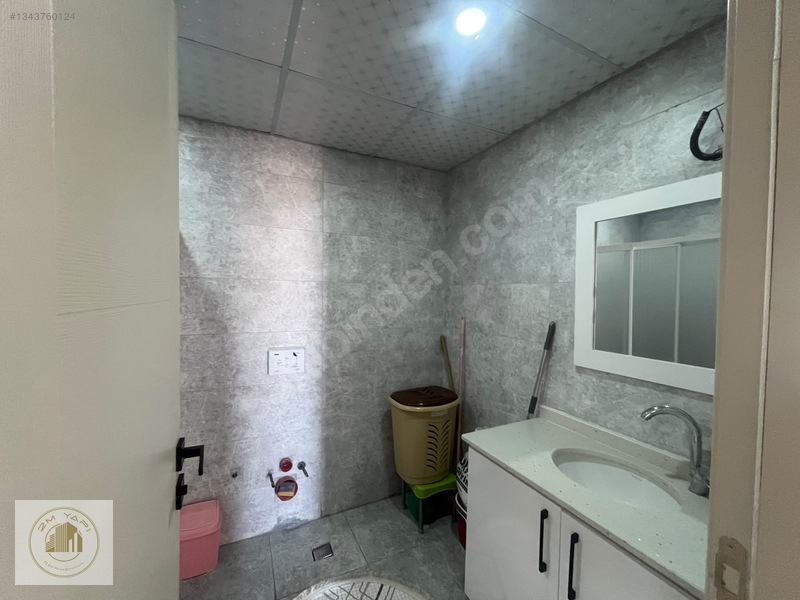 Beykent'te 1.etap Ana Yol Üzeri 2+1 Kiralık Lüx Daire!!!!!! — fotoğraf 14