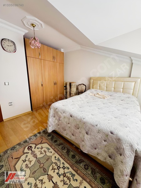 Avcılar Gümüşpala'da Satılık 1+1 Daire - Merkezi Konum — fotoğraf 12