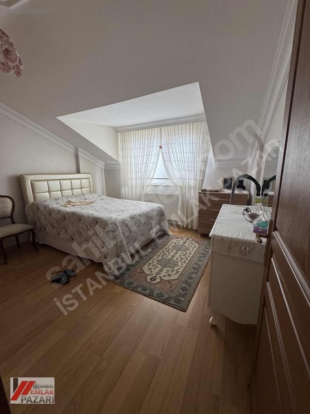 Avcılar Gümüşpala'da Satılık 1+1 Daire - Merkezi Konum — fotoğraf 13