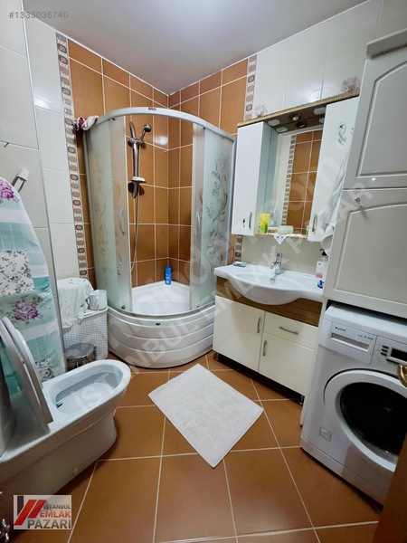 Avcılar Gümüşpala'da Satılık 1+1 Daire - Merkezi Konum — fotoğraf 20