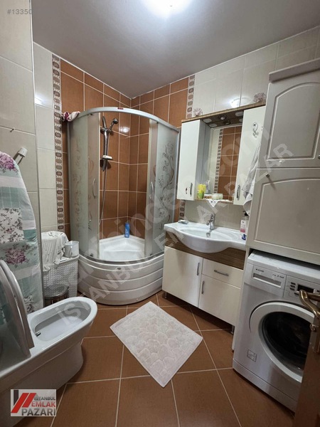 Avcılar Gümüşpala'da Satılık 1+1 Daire - Merkezi Konum — fotoğraf 22