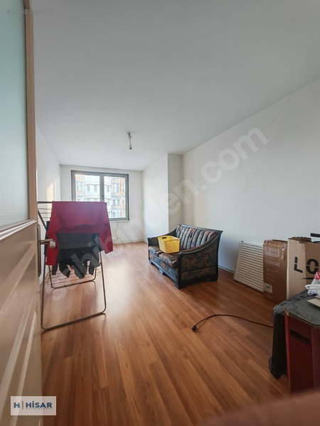 Hisar'dan 100. Yıl Bulvarına Cephe 140 M2 3+1 Geniş Daire — fotoğraf 10