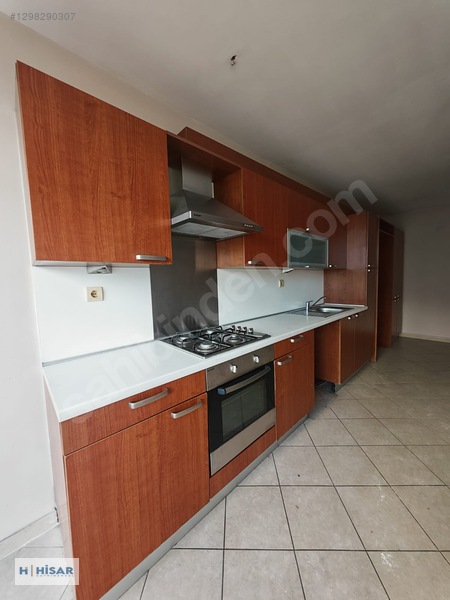 Hisar'dan 100. Yıl Bulvarına Cephe 140 M2 3+1 Geniş Daire — fotoğraf 11