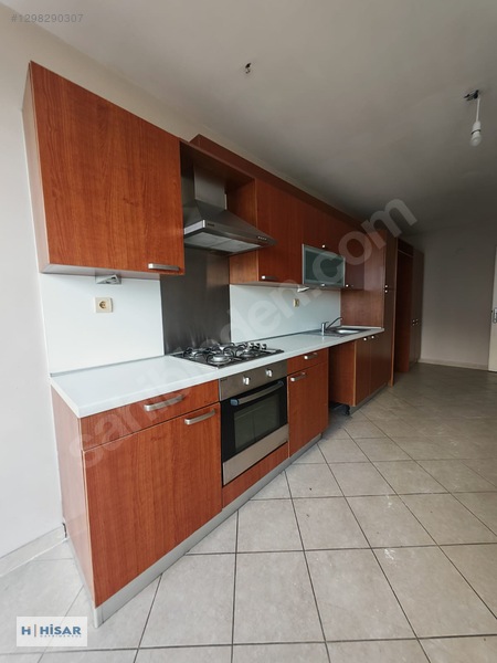 Hisar'dan 100. Yıl Bulvarına Cephe 140 M2 3+1 Geniş Daire — fotoğraf 12