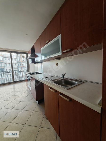Hisar'dan 100. Yıl Bulvarına Cephe 140 M2 3+1 Geniş Daire — fotoğraf 13
