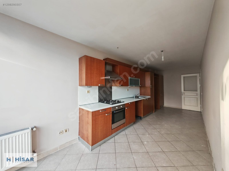 Hisar'dan 100. Yıl Bulvarına Cephe 140 M2 3+1 Geniş Daire — fotoğraf 14
