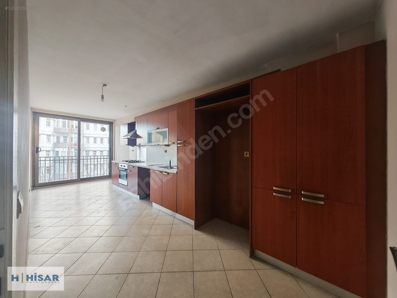 Hisar'dan 100. Yıl Bulvarına Cephe 140 M2 3+1 Geniş Daire — fotoğraf 15