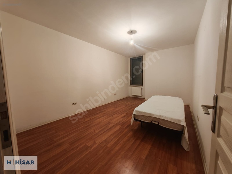 Hisar'dan 100. Yıl Bulvarına Cephe 140 M2 3+1 Geniş Daire — fotoğraf 17