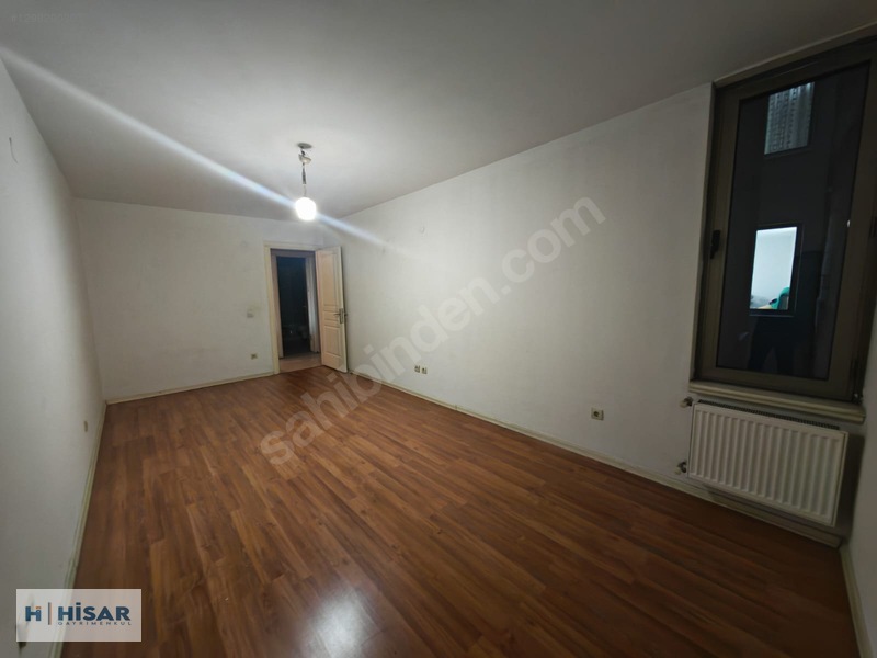 Hisar'dan 100. Yıl Bulvarına Cephe 140 M2 3+1 Geniş Daire — fotoğraf 19