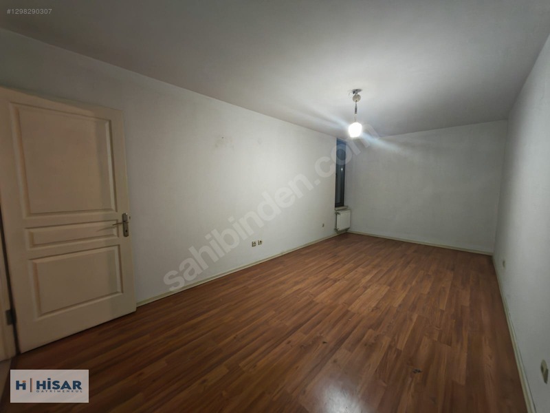 Hisar'dan 100. Yıl Bulvarına Cephe 140 M2 3+1 Geniş Daire — fotoğraf 20