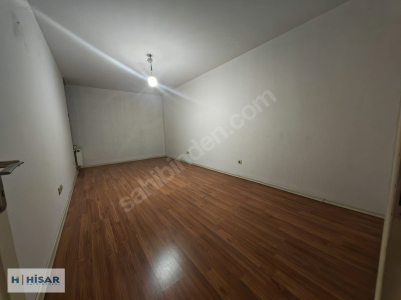 Hisar'dan 100. Yıl Bulvarına Cephe 140 M2 3+1 Geniş Daire — fotoğraf 21
