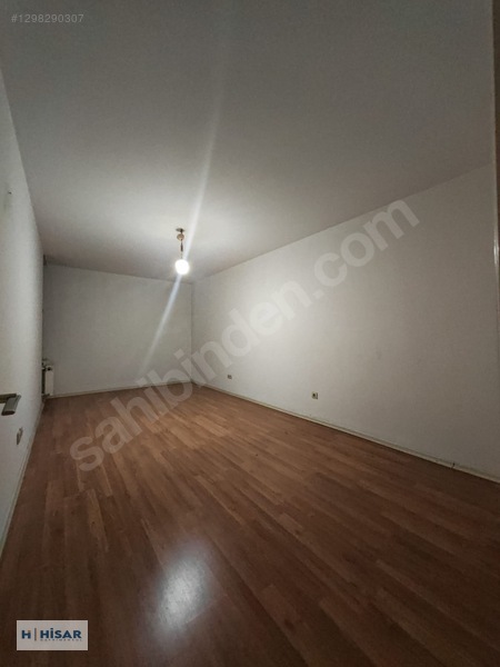 Hisar'dan 100. Yıl Bulvarına Cephe 140 M2 3+1 Geniş Daire — fotoğraf 22