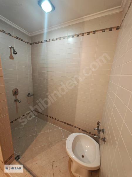 Hisar'dan 100. Yıl Bulvarına Cephe 140 M2 3+1 Geniş Daire — fotoğraf 26