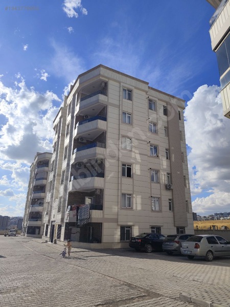 Batıkent Mah Kiralik — fotoğraf 2