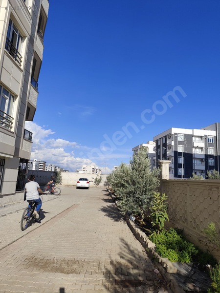 Batıkent Mah Kiralik — fotoğraf 4