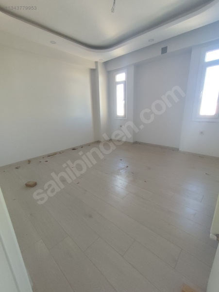 Batıkent Mah Kiralik — fotoğraf 12