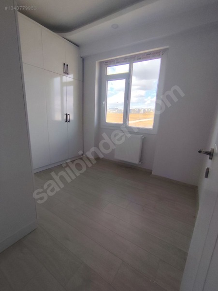 Batıkent Mah Kiralik — fotoğraf 13