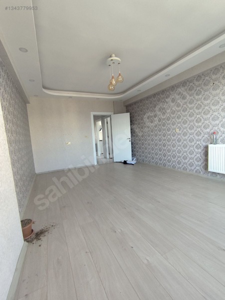 Batıkent Mah Kiralik — fotoğraf 17