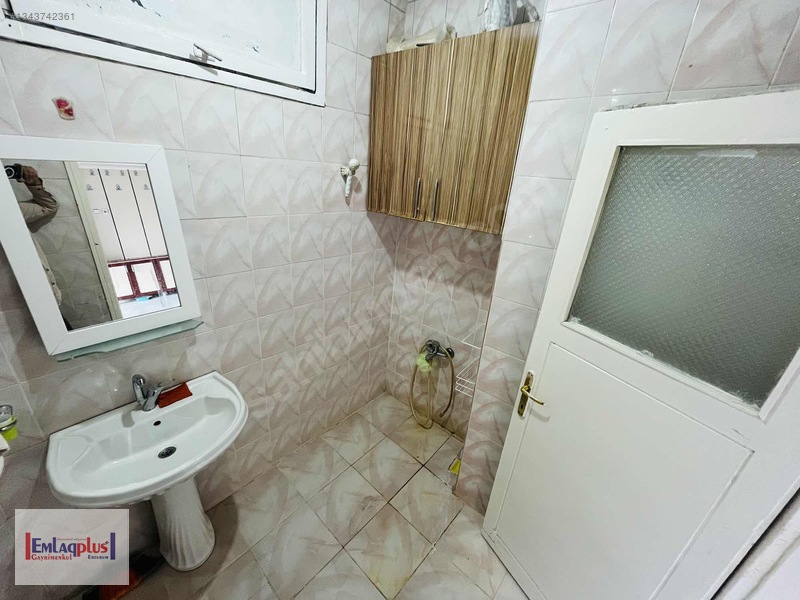 Emlaqplus'dan Karskapı'da Kiralık 3+1 Daire — fotoğraf 9